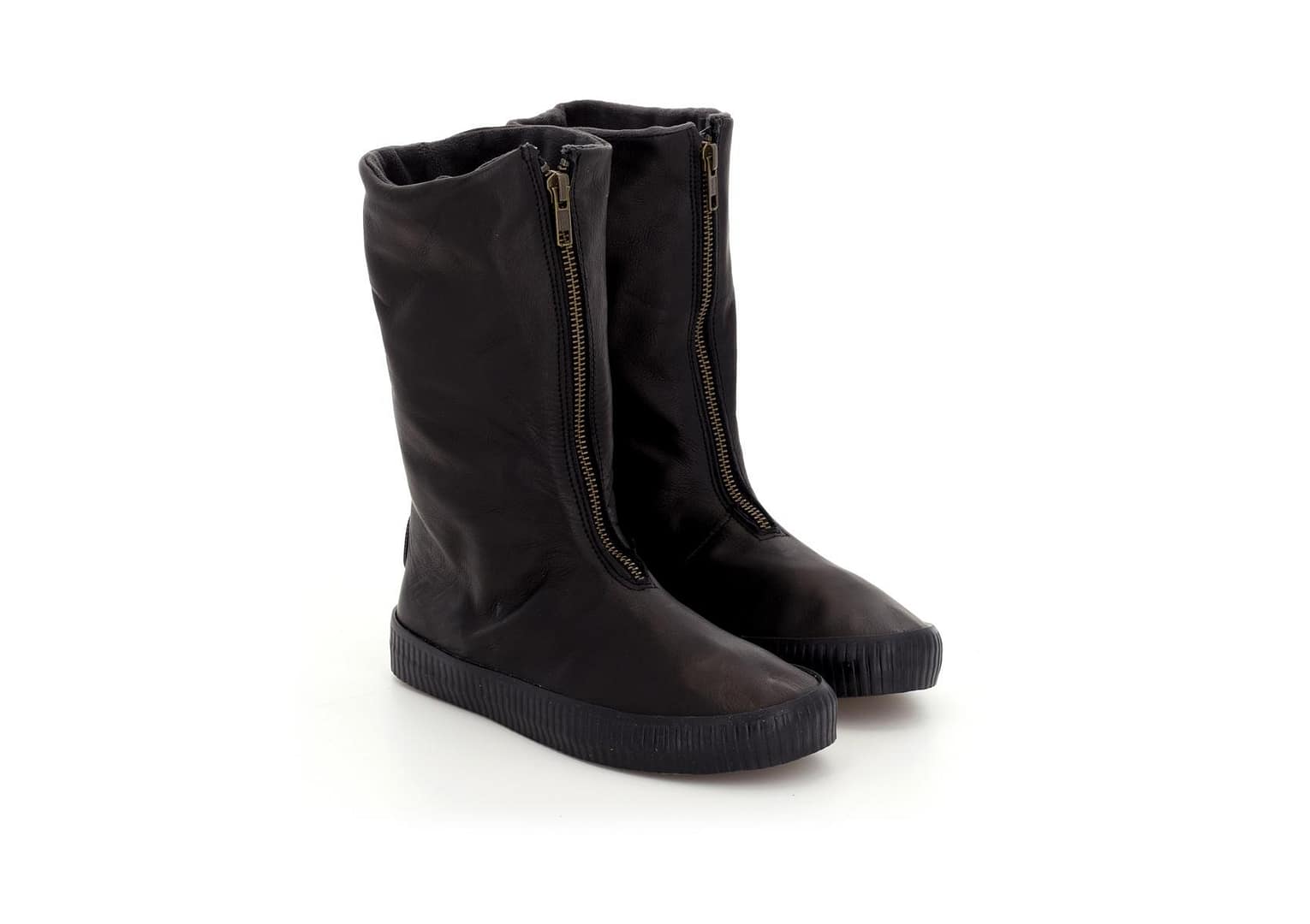Aro Noelle Wash Black