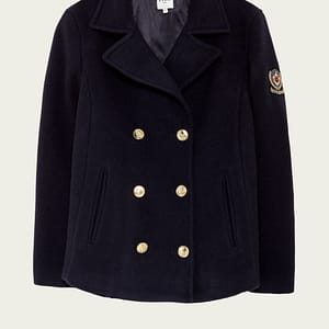 Five Jeans- W Verdia