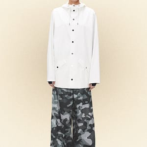 Rains-RW-JACKET W3 Powder