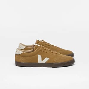 VEJA Volley Tent Natural Eagle