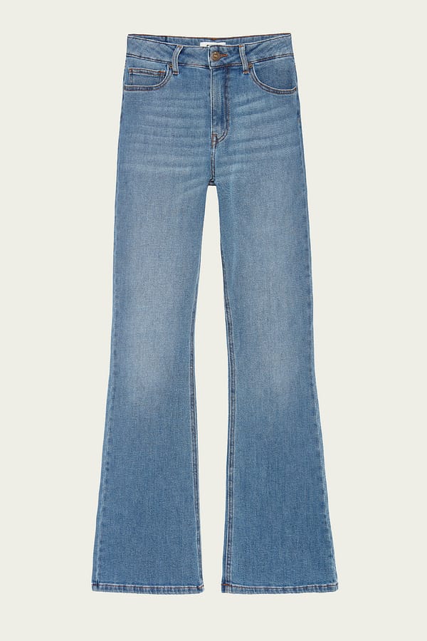 Five Jeans-Maylan Jeans