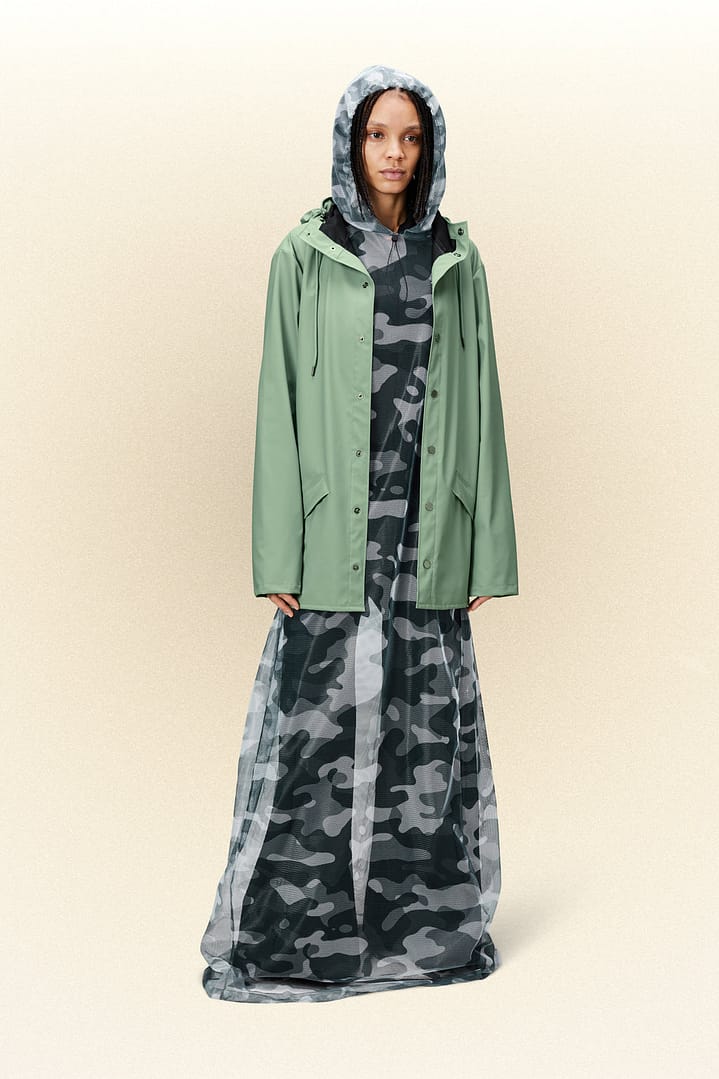 Rains-RW-JACKET W3 Haze