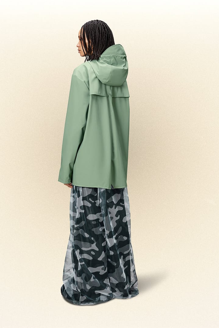 Rains-RW-JACKET W3 Haze