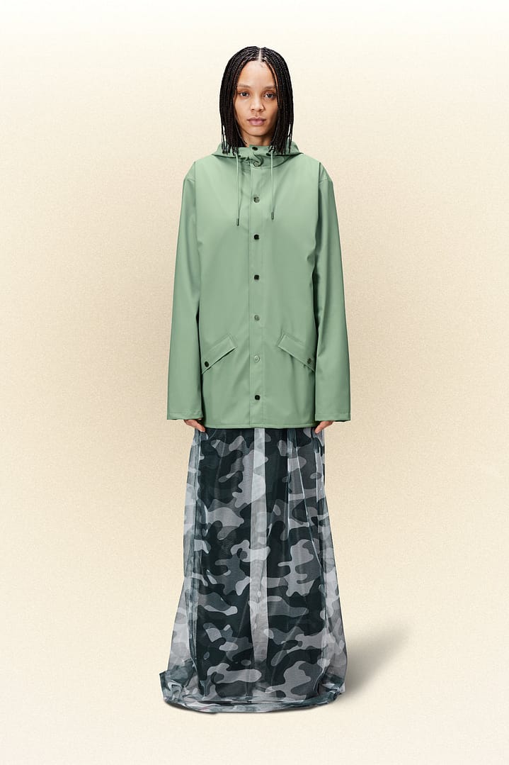 Rains-RW-JACKET W3 Haze