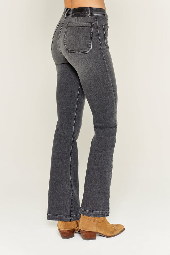 Five Jeans-Luna Jeans