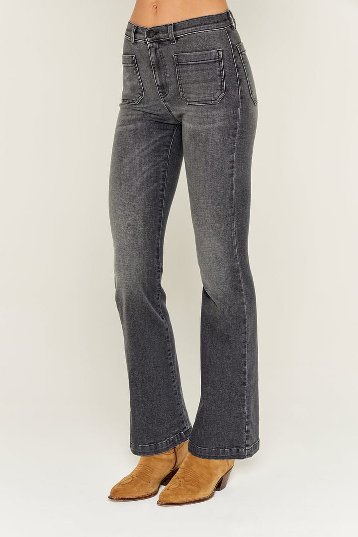 Five Jeans-Luna Jeans
