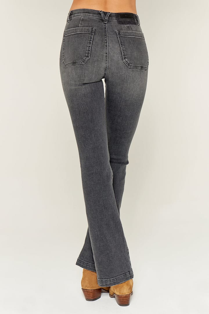 Five Jeans-Luna Jeans