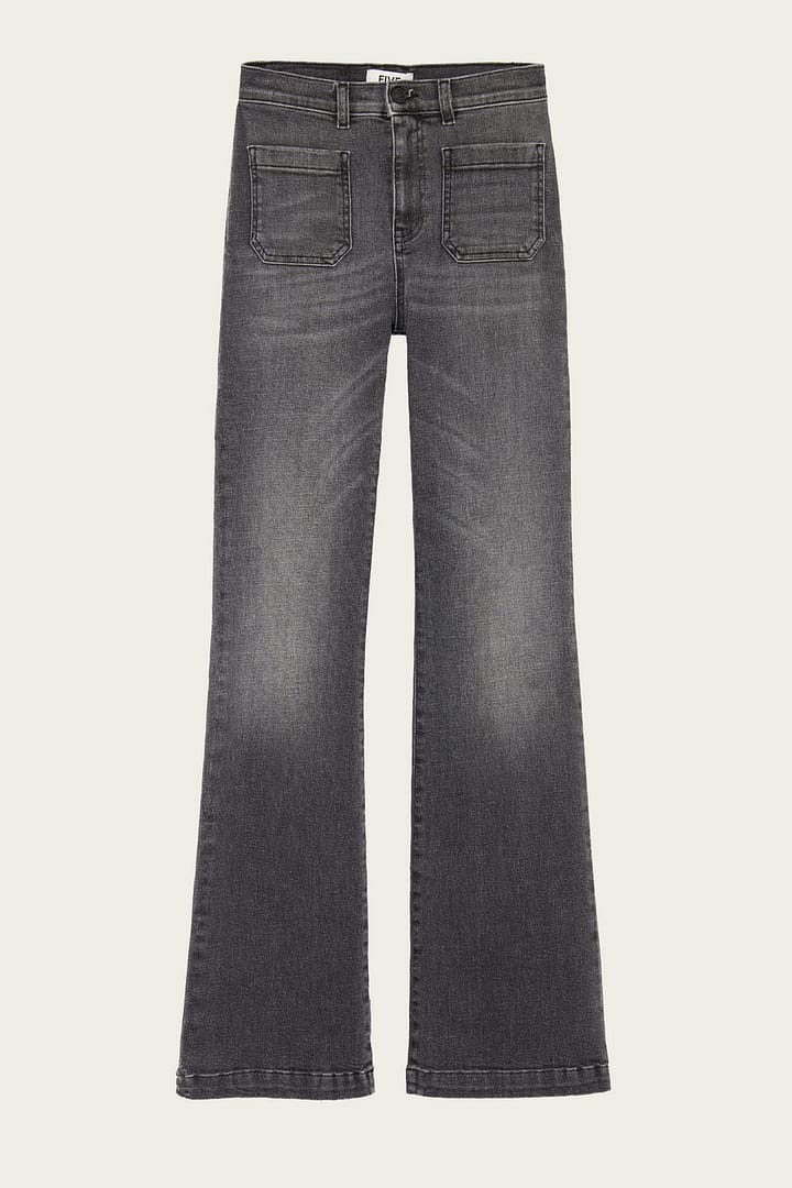 Five Jeans-Luna Jeans