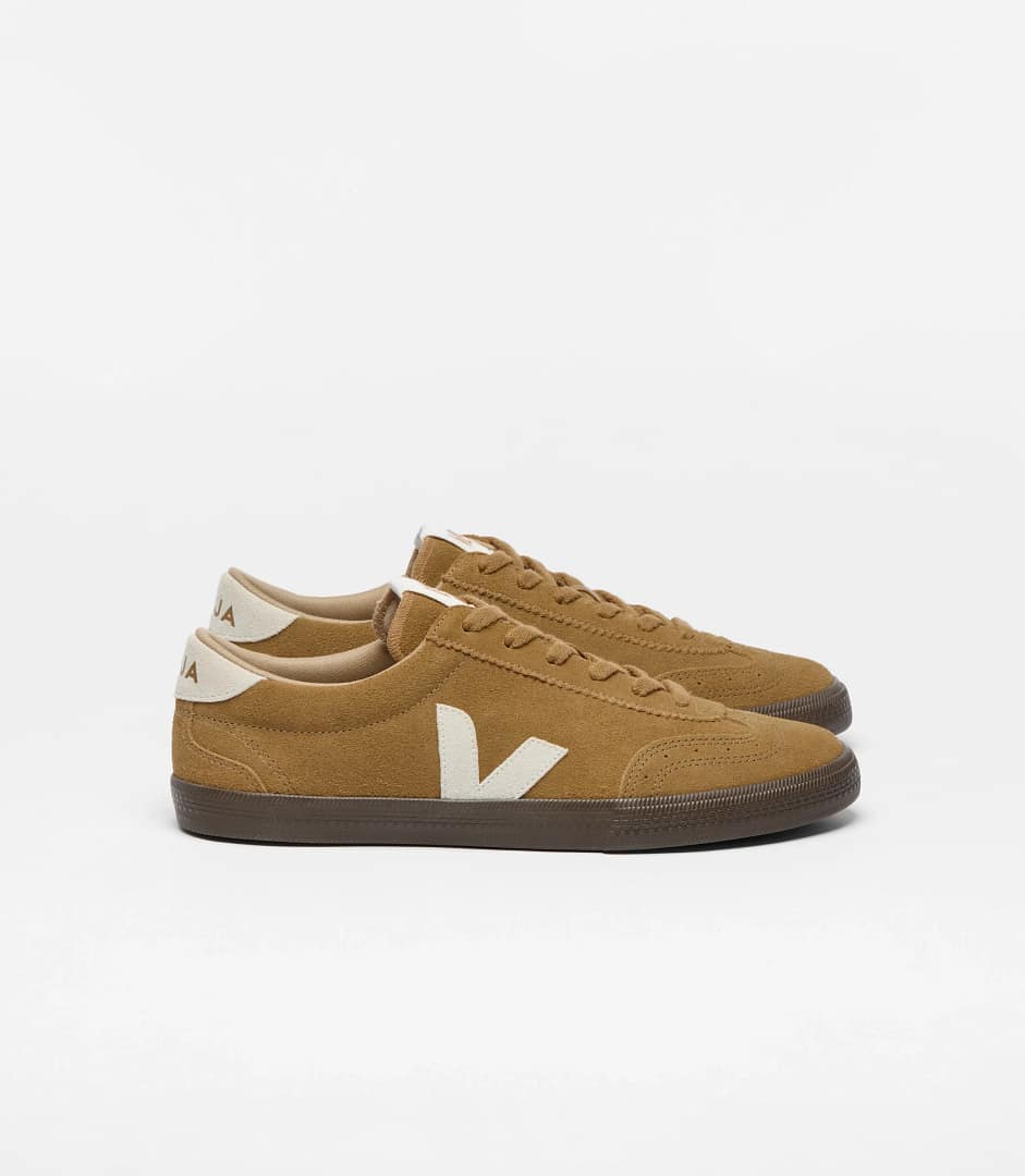 VEJA Volley Tent Natural Eagle
