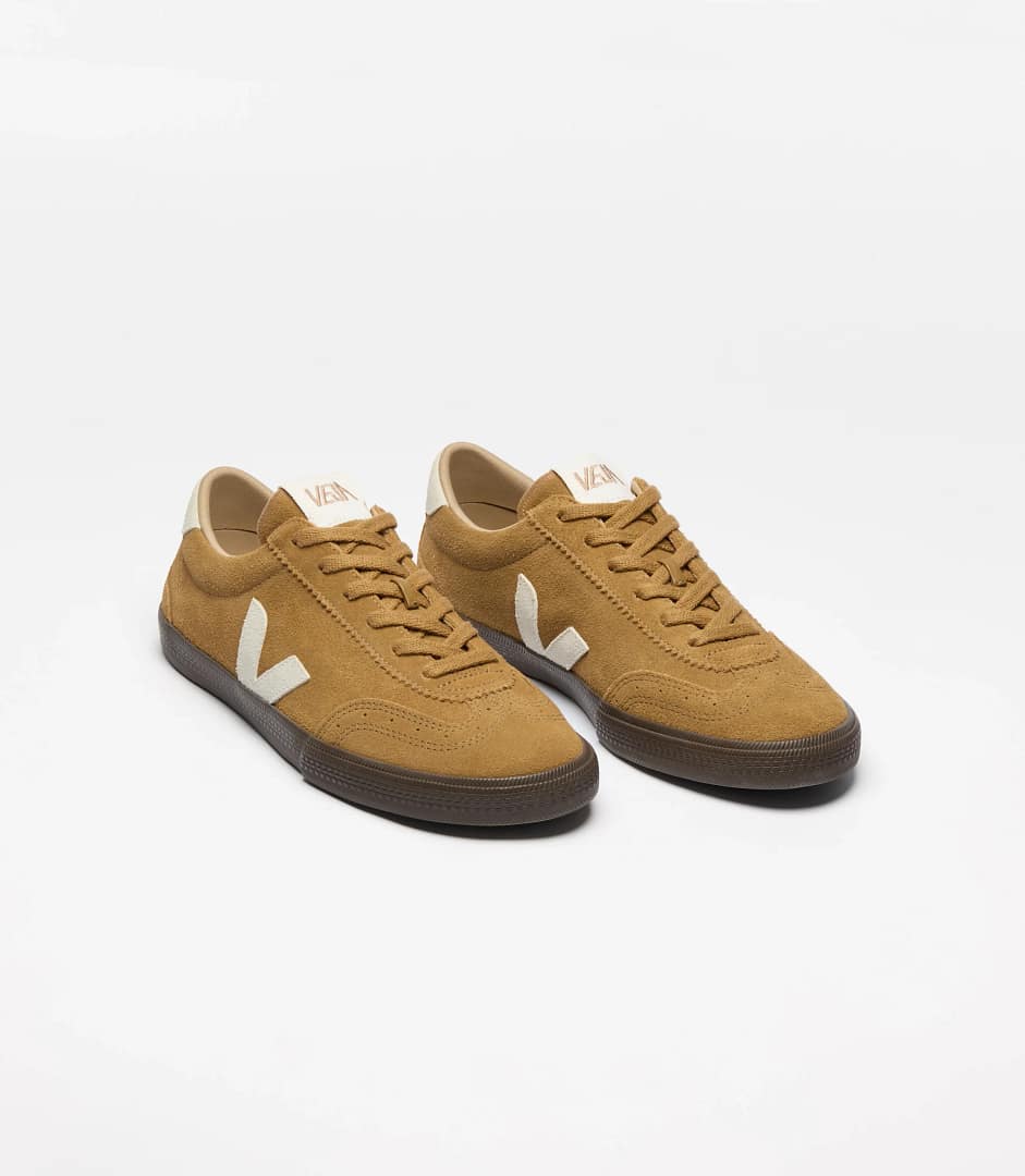 VEJA Volley Tent Natural Eagle