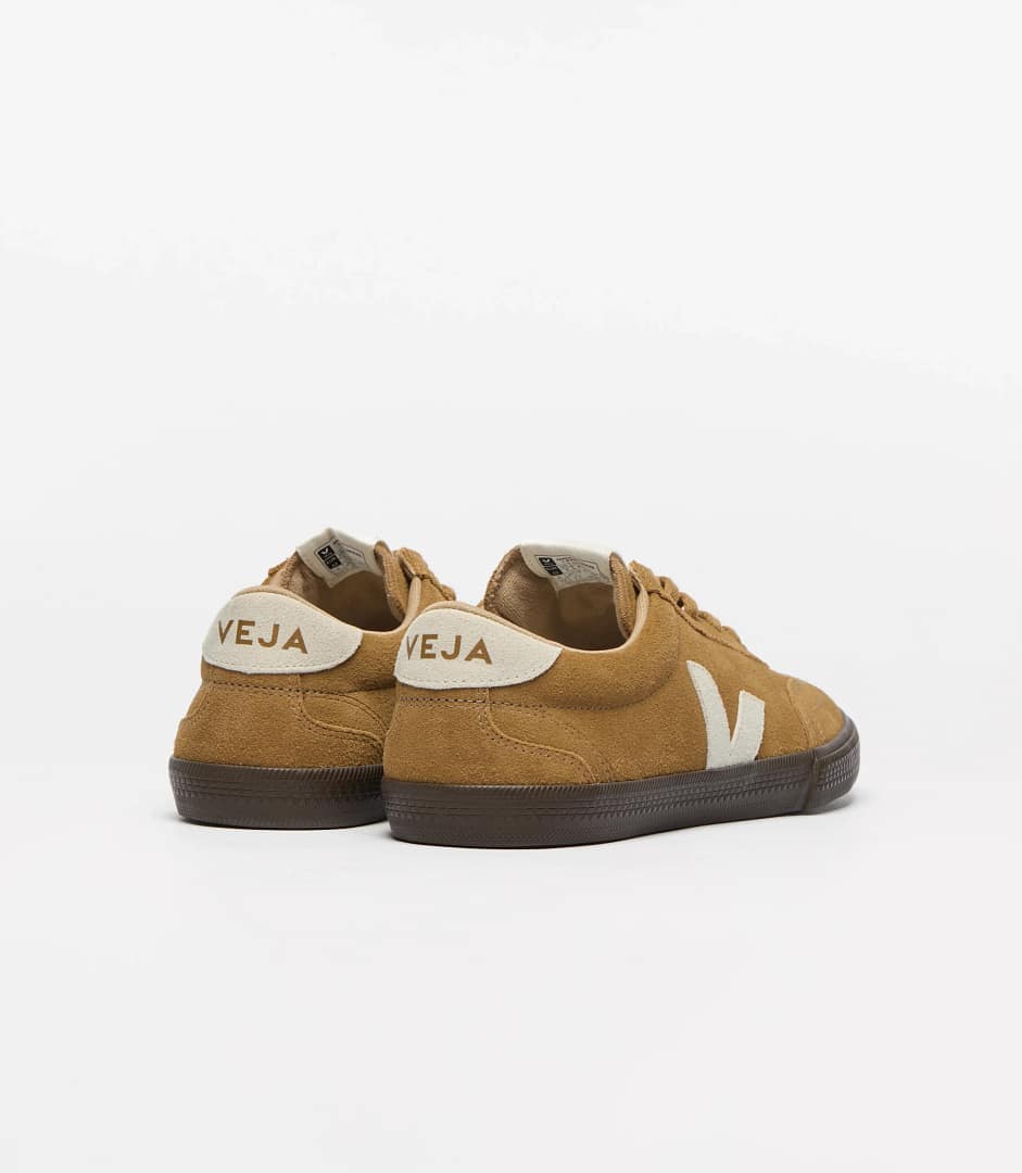 VEJA Volley Tent Natural Eagle